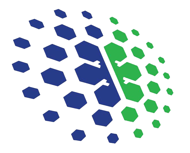فروشگاه بتاوان